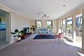 Property photo of 1/91 Graham Road Viewbank VIC 3084