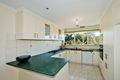 Property photo of 1/91 Graham Road Viewbank VIC 3084