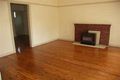 Property photo of 38 Pemberton Street Parramatta NSW 2150