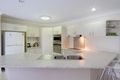 Property photo of 68 Silvereye Circuit Gilston QLD 4211