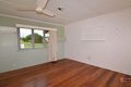 Property photo of 7 Clarke Kennedy Street Tully QLD 4854