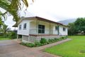 Property photo of 7 Clarke Kennedy Street Tully QLD 4854