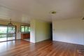 Property photo of 7 Clarke Kennedy Street Tully QLD 4854