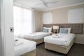 Property photo of 10/59-61 Kembla Street Wollongong NSW 2500