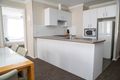 Property photo of 10/59-61 Kembla Street Wollongong NSW 2500