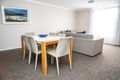 Property photo of 10/59-61 Kembla Street Wollongong NSW 2500