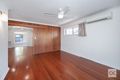 Property photo of 50 Quadrant Terrace Seaford SA 5169