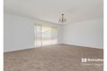 Property photo of 12 Illawarra Drive Echuca VIC 3564