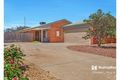 Property photo of 12 Illawarra Drive Echuca VIC 3564