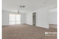 Property photo of 12 Illawarra Drive Echuca VIC 3564
