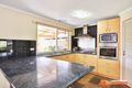 Property photo of 106 Windermere Drive Ferntree Gully VIC 3156