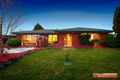 Property photo of 106 Windermere Drive Ferntree Gully VIC 3156
