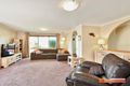 Property photo of 106 Windermere Drive Ferntree Gully VIC 3156
