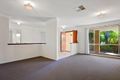 Property photo of 17 Barnes Avenue Australind WA 6233