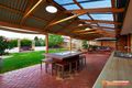 Property photo of 106 Windermere Drive Ferntree Gully VIC 3156