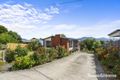 Property photo of 31 Twelfth Avenue West Moonah TAS 7009