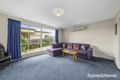 Property photo of 31 Twelfth Avenue West Moonah TAS 7009