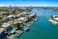 Property photo of 24 Culbara Street Mooloolaba QLD 4557