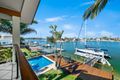 Property photo of 24 Culbara Street Mooloolaba QLD 4557