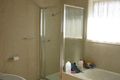 Property photo of 105 Noga Avenue Keilor East VIC 3033