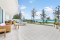 Property photo of 206/110 Marine Parade Coolangatta QLD 4225