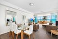 Property photo of 206/110 Marine Parade Coolangatta QLD 4225