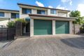 Property photo of 7/22 Arwen Street Maroochydore QLD 4558