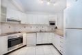 Property photo of 7/22 Arwen Street Maroochydore QLD 4558