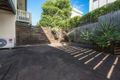 Property photo of 7/22 Arwen Street Maroochydore QLD 4558