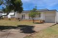 Property photo of 7 Shady Street Narrandera NSW 2700