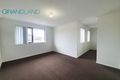 Property photo of 43 Changsha Road Edmondson Park NSW 2174