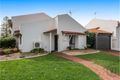 Property photo of 9/6 Leslie Street Dudley Park WA 6210