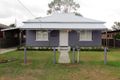 Property photo of 58 Ferguson Street Cessnock NSW 2325