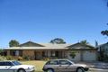 Property photo of 11 Attlee Place Winston Hills NSW 2153