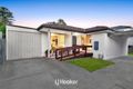 Property photo of 1/27 Ronald Street Dandenong VIC 3175
