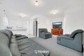 Property photo of 1/27 Ronald Street Dandenong VIC 3175