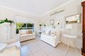 Property photo of 1 Cobb & Co Lane Palmwoods QLD 4555