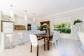 Property photo of 1 Cobb & Co Lane Palmwoods QLD 4555