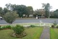 Property photo of 9 Edinburgh Drive Taree NSW 2430