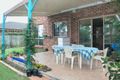 Property photo of 84 Franklin Road Cherrybrook NSW 2126