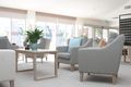 Property photo of 209/150 Mornington-Tyabb Road Mornington VIC 3931