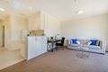 Property photo of 209/150 Mornington-Tyabb Road Mornington VIC 3931