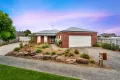 Property photo of 15 Nivek Court St Albans Park VIC 3219