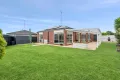 Property photo of 15 Nivek Court St Albans Park VIC 3219