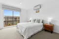 Property photo of 15 Nivek Court St Albans Park VIC 3219