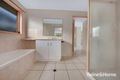 Property photo of 8 Balfour Street Mount Larcom QLD 4695