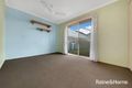Property photo of 8 Balfour Street Mount Larcom QLD 4695