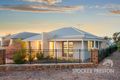 Property photo of 135 St Michaels Parkway Dunsborough WA 6281