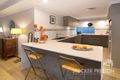 Property photo of 135 St Michaels Parkway Dunsborough WA 6281