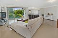 Property photo of 12 Gabo Crescent Shell Cove NSW 2529